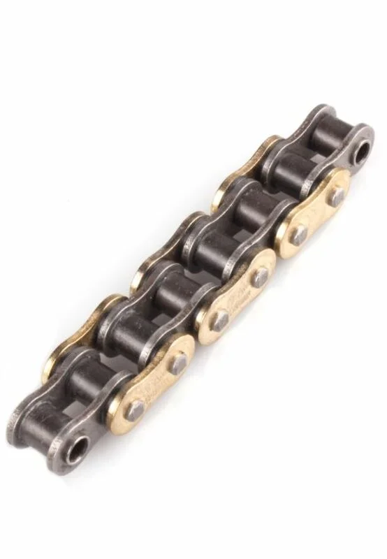 fc-moto5-1444660
