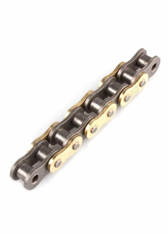 fc-moto5-1444678