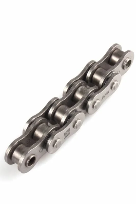 fc-moto5-1444918