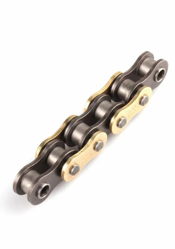 fc-moto5-1445027