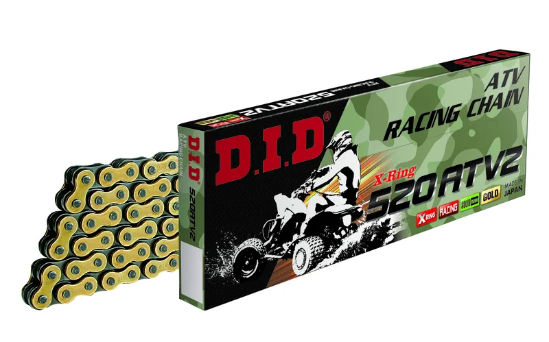 fc-moto5-1445154