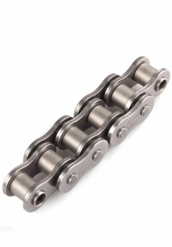 fc-moto5-1445285