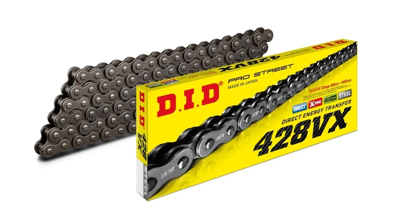 fc-moto5-1445804
