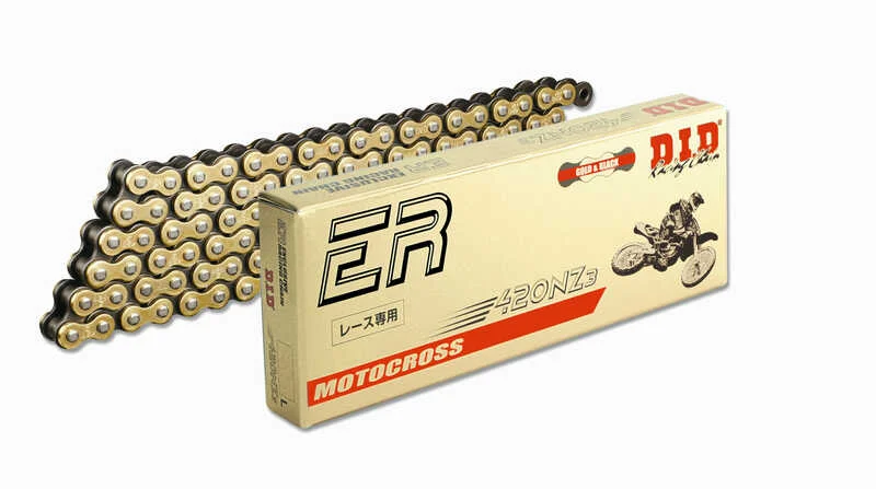 fc-moto5-1445923