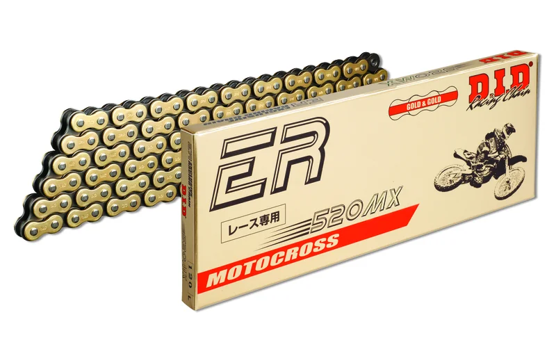 fc-moto5-1446044