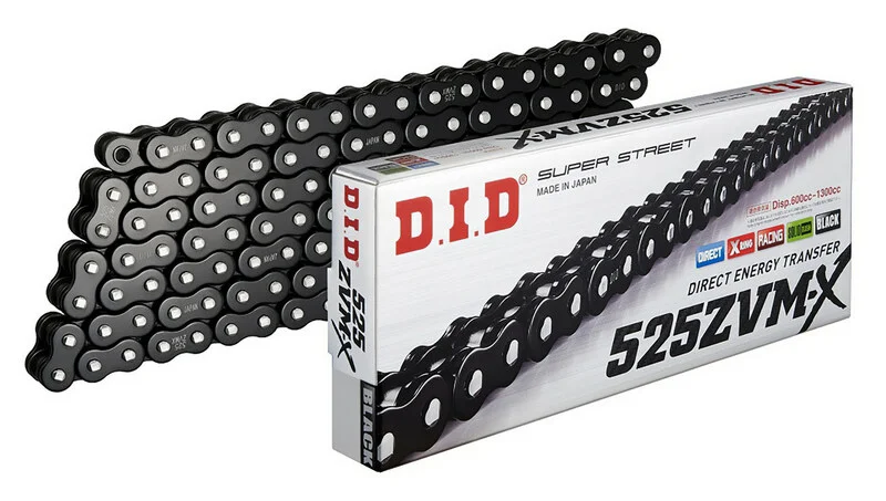 fc-moto5-1446161