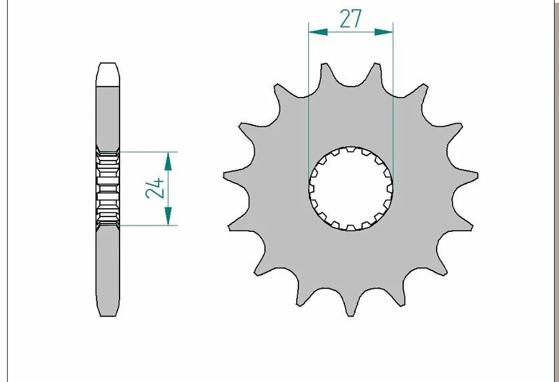 fc-moto5-1447350