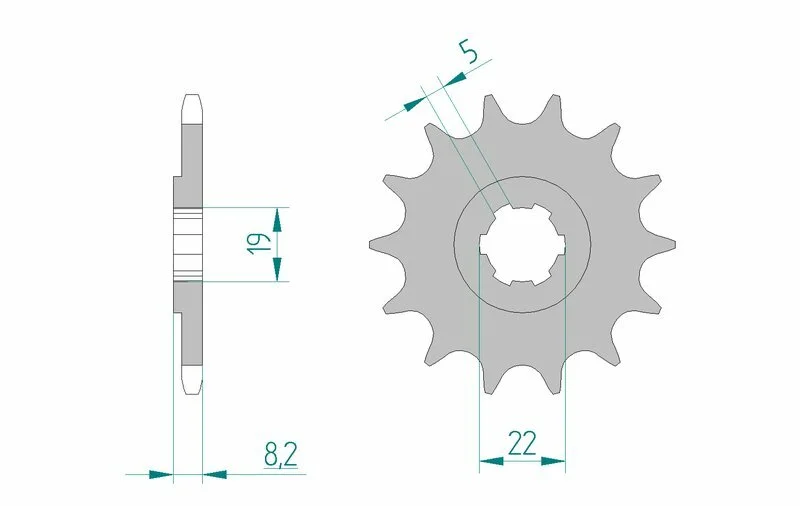 fc-moto5-1447750