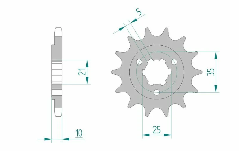 fc-moto5-1447916