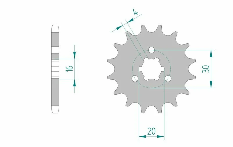fc-moto5-1448113