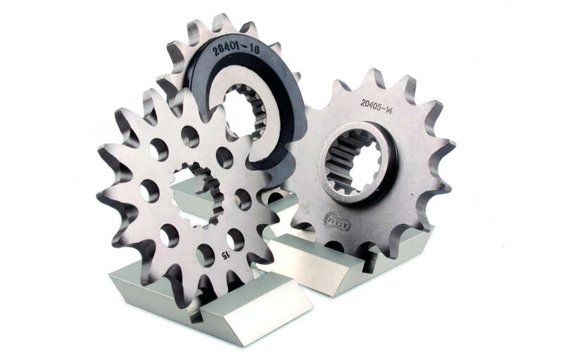 fc-moto5-1448174