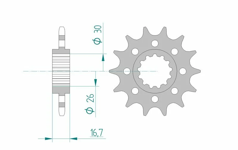 fc-moto5-1448352