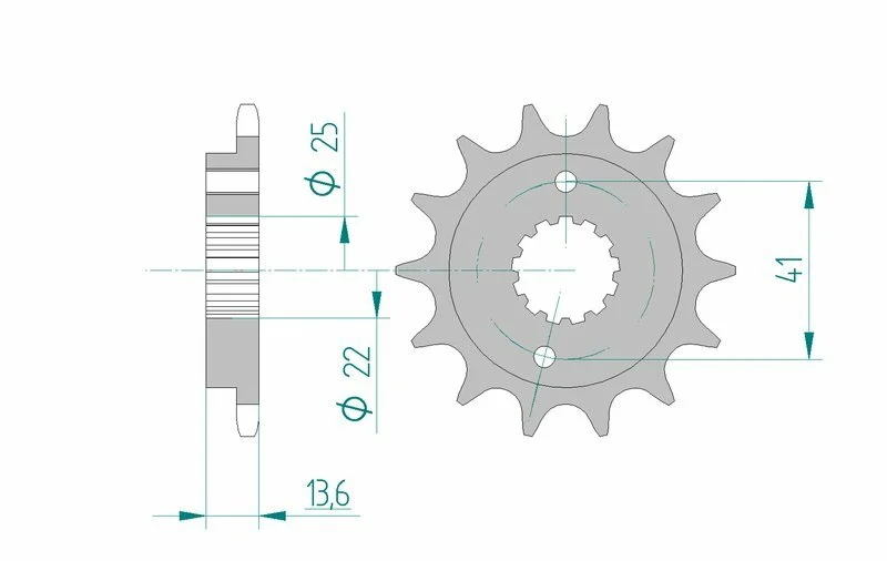 fc-moto5-1448461