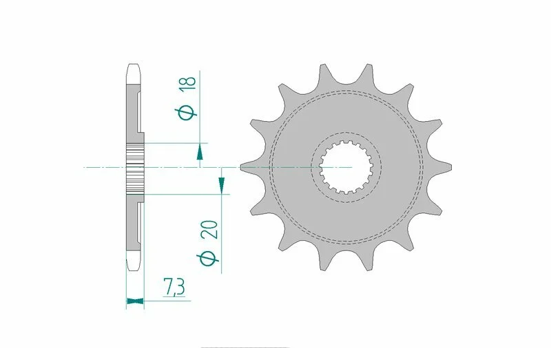 fc-moto5-1448585
