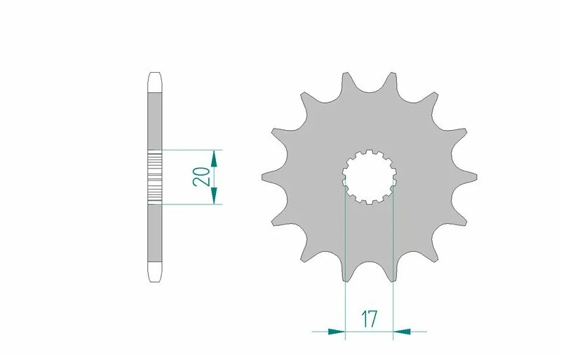 fc-moto5-1448611