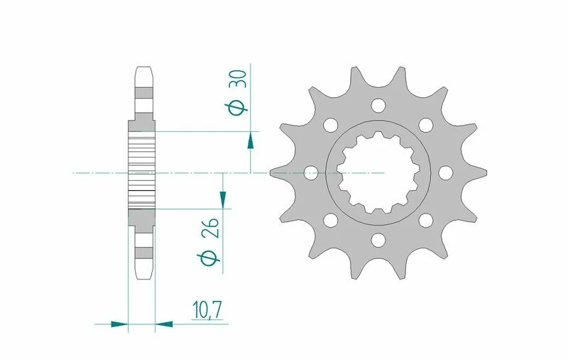 fc-moto5-1448930