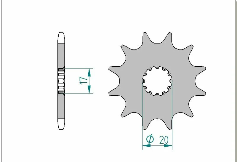 fc-moto5-1449012