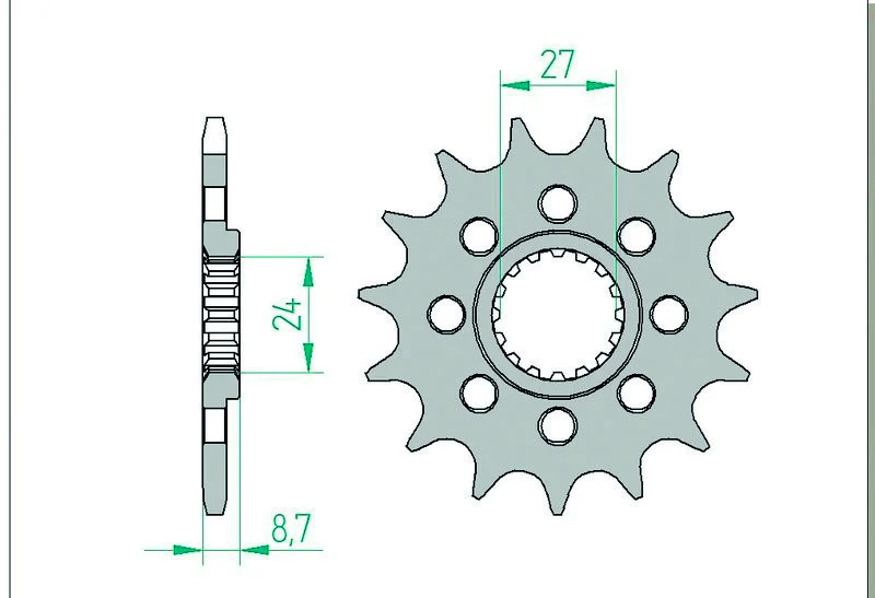 fc-moto5-1449088