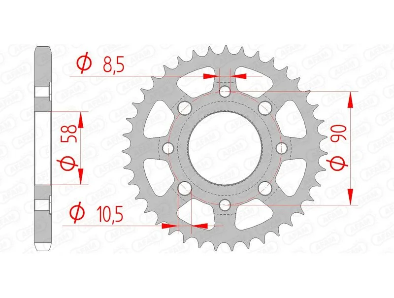 fc-moto5-1460412