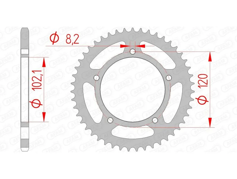 fc-moto5-1467237