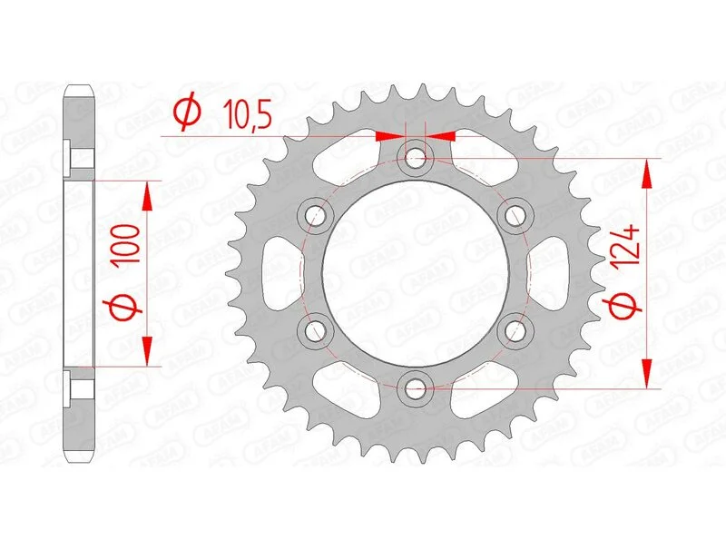 fc-moto5-1467469