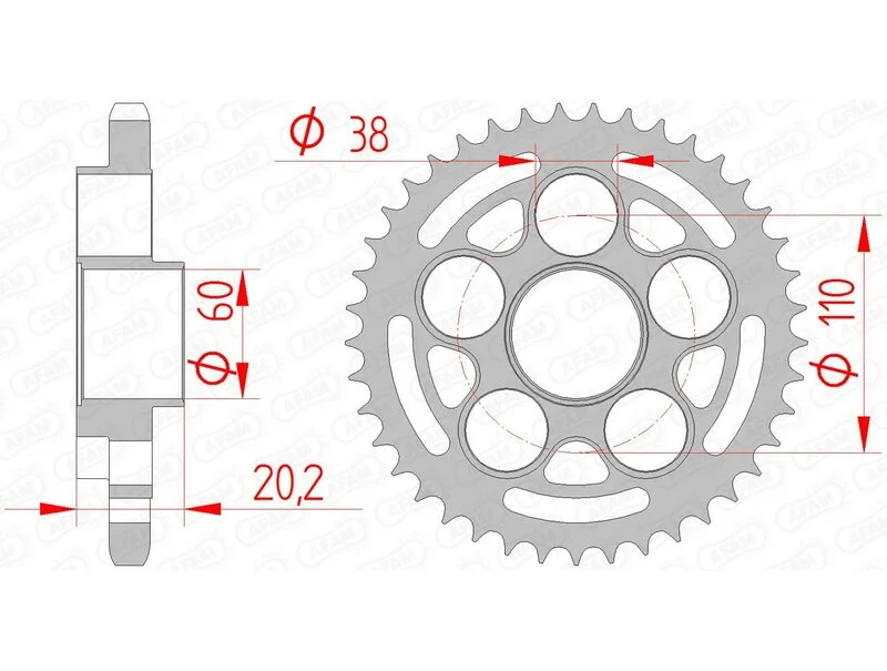 fc-moto5-1467864