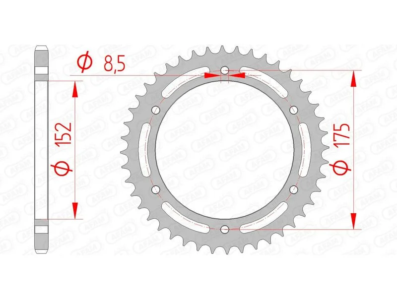 fc-moto5-1468283