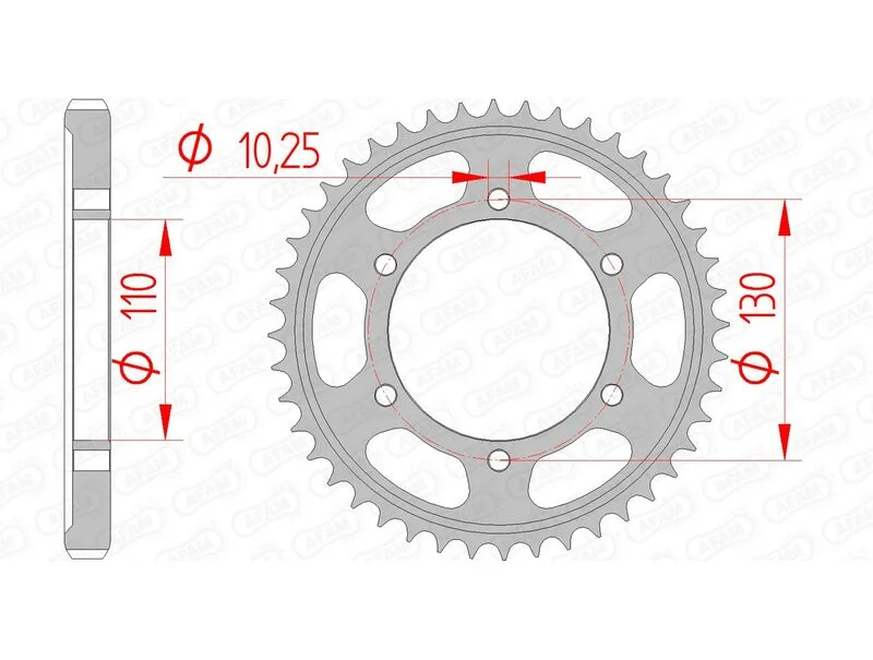 fc-moto5-1468355