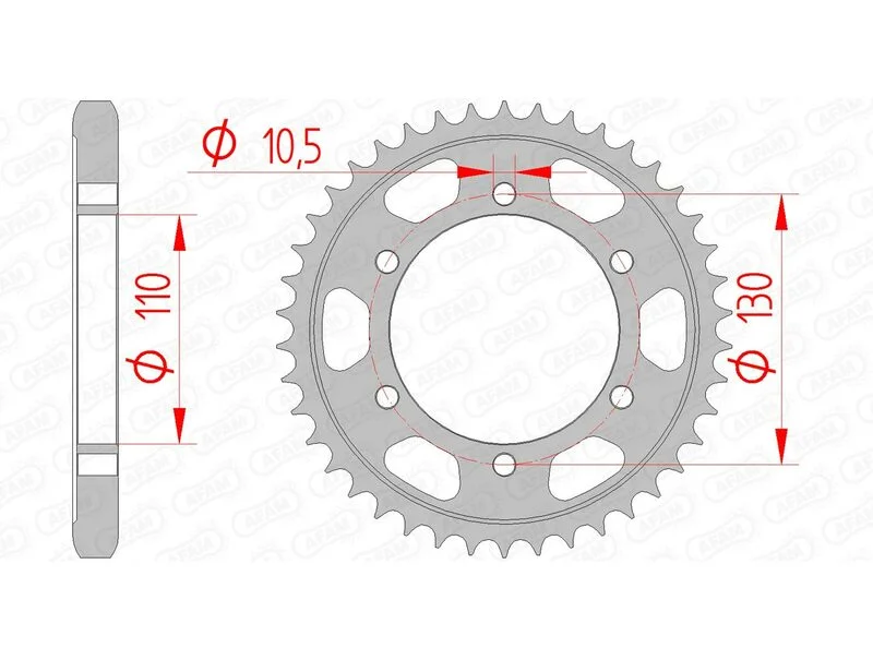 fc-moto5-1469667