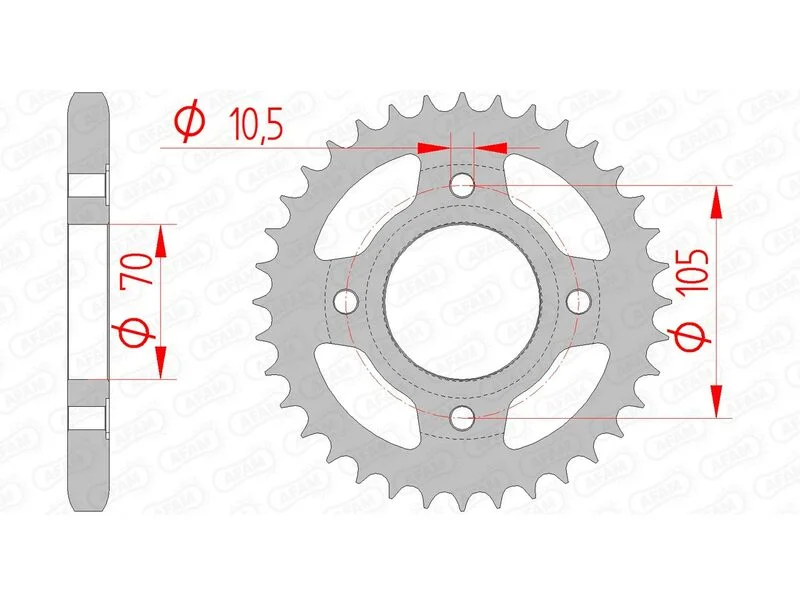 fc-moto5-1470780