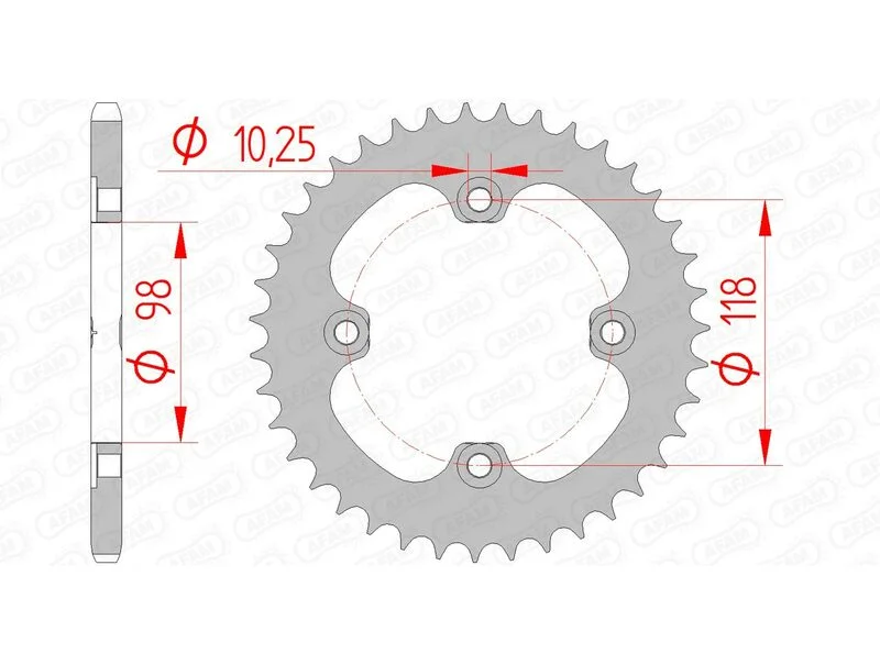 fc-moto5-1473082