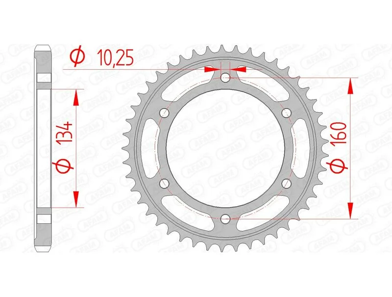 fc-moto5-1475334