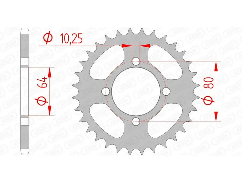 fc-moto5-1477893