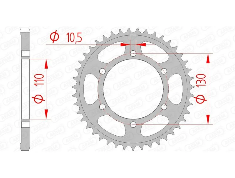 fc-moto5-1481503