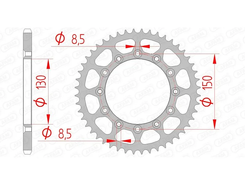 fc-moto5-1484999
