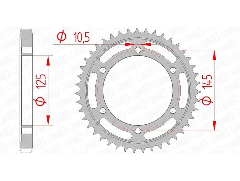 fc-moto5-1486118