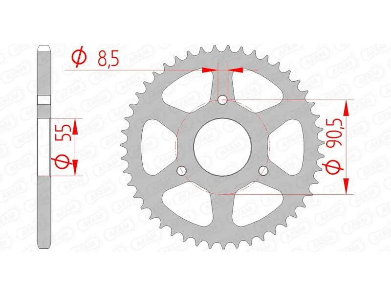 fc-moto5-1486228