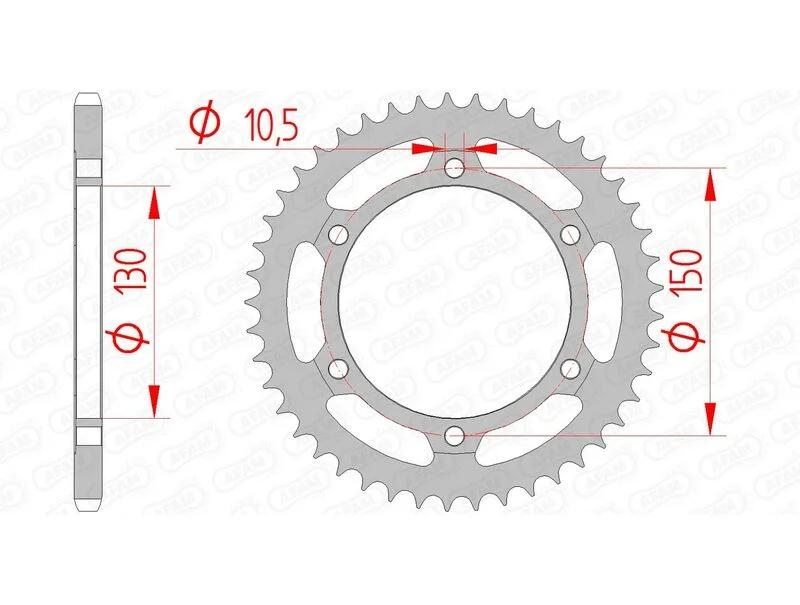 fc-moto5-1486501