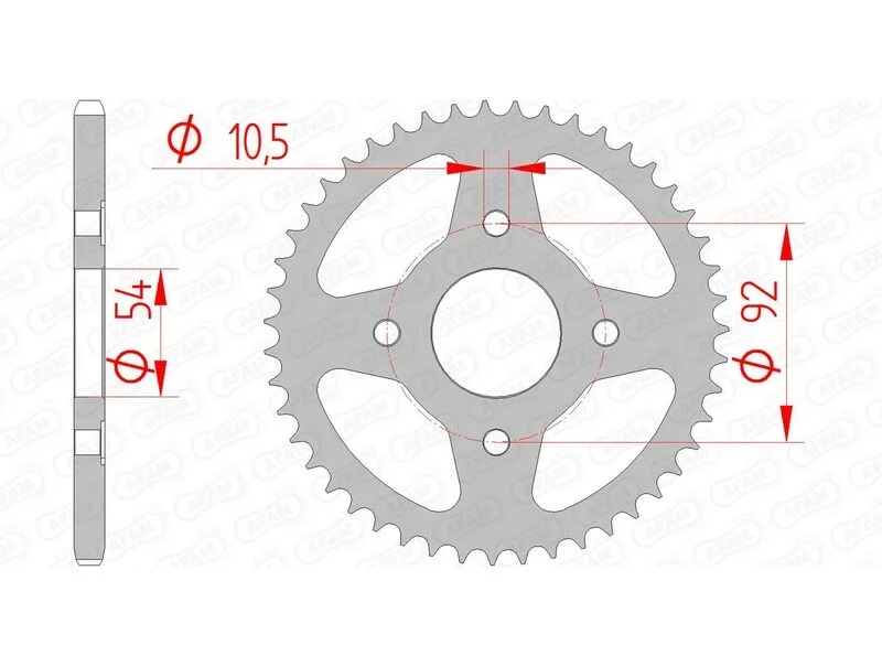 fc-moto5-1487619