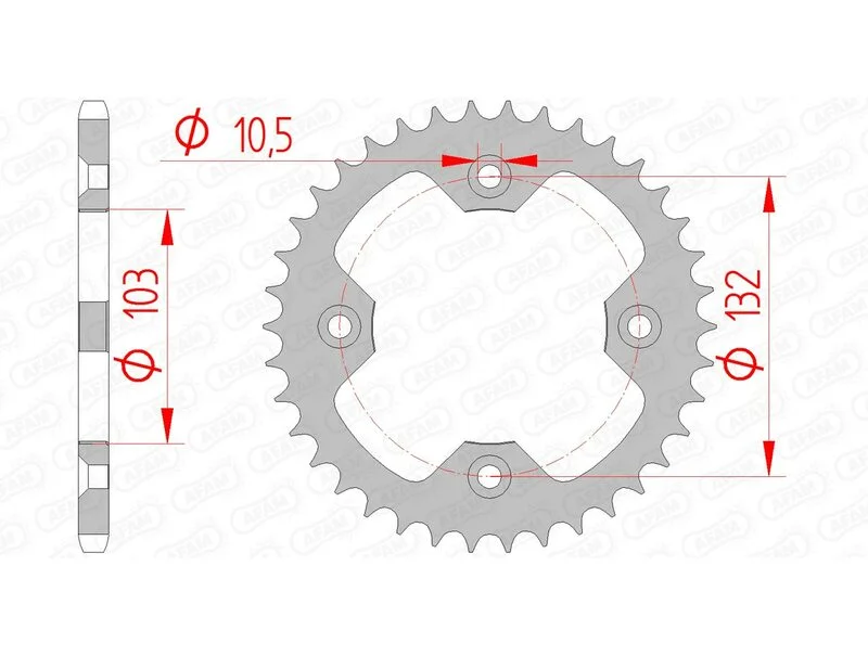 fc-moto5-1490545