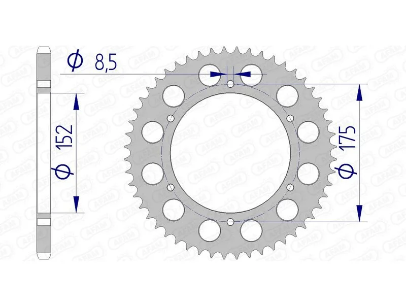 fc-moto5-1493859