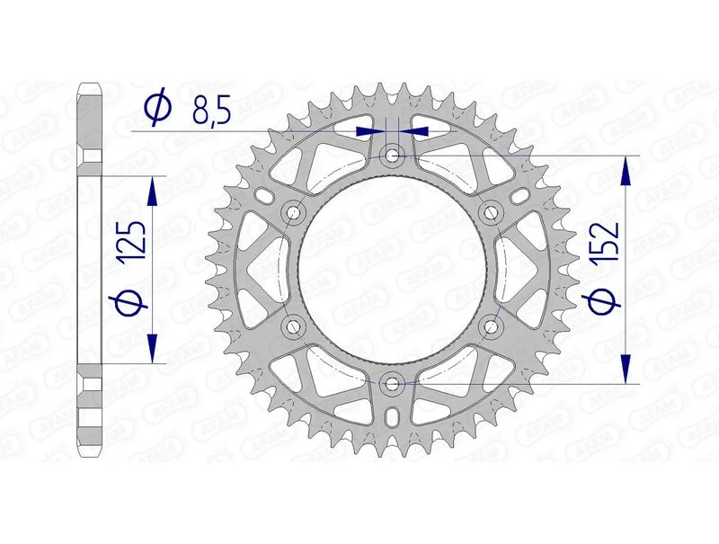 fc-moto5-1495241