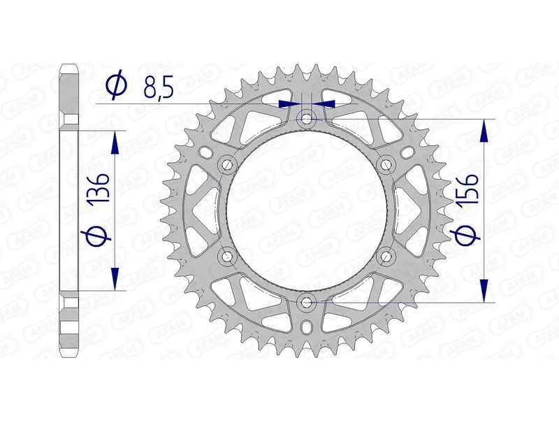 fc-moto5-1496403