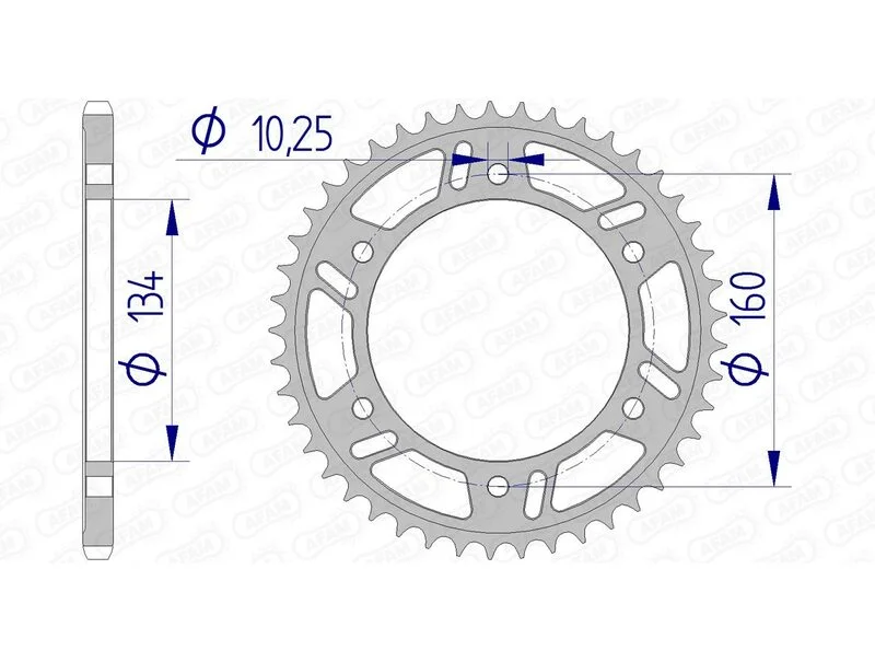 fc-moto5-1496442