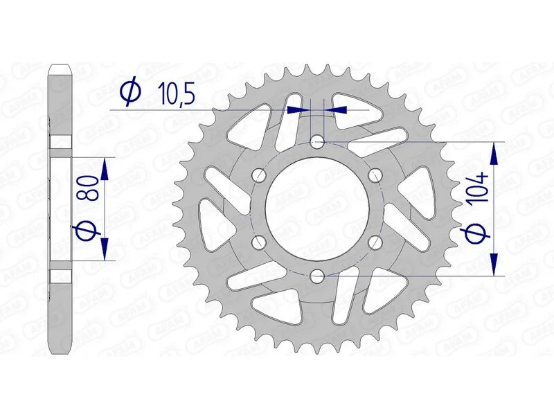 fc-moto5-1498370