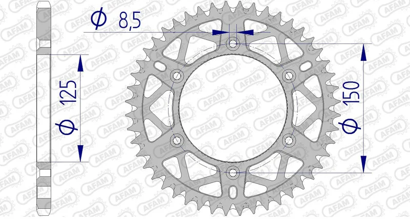 fc-moto5-1498889