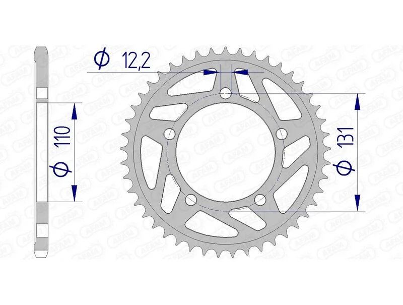 fc-moto5-1499865