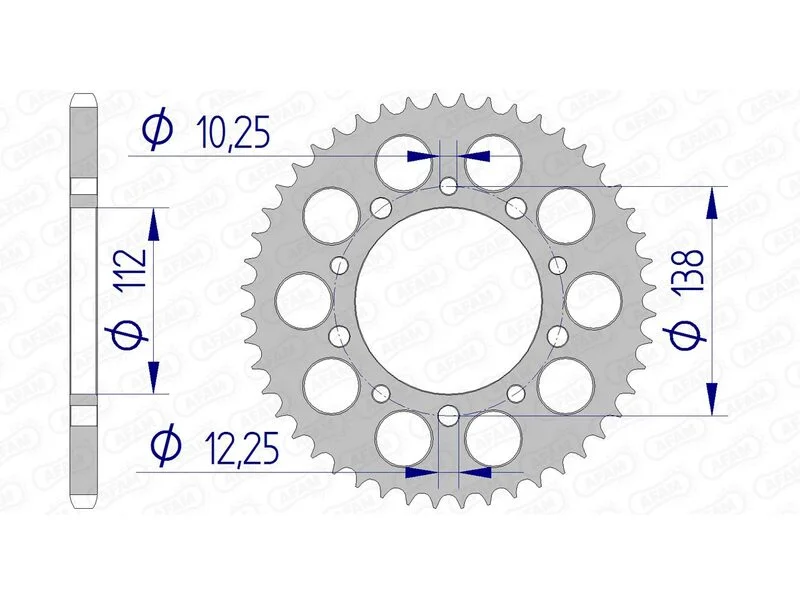 fc-moto5-1500765