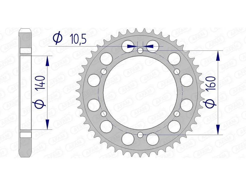 fc-moto5-1501822