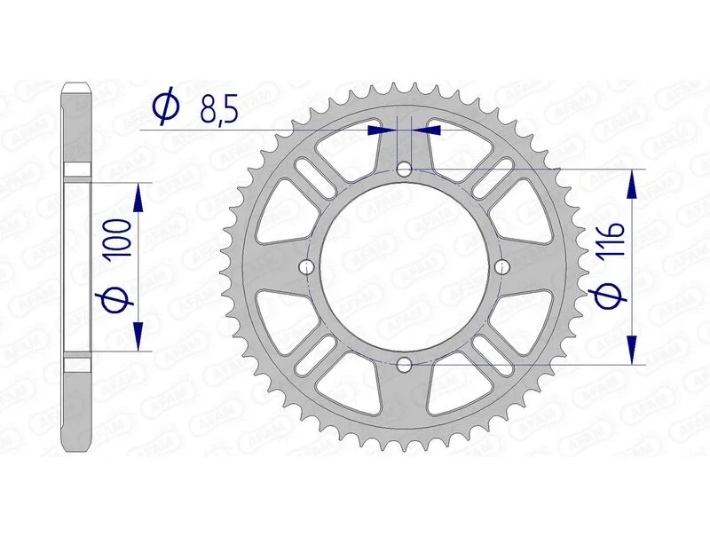 fc-moto5-1503295